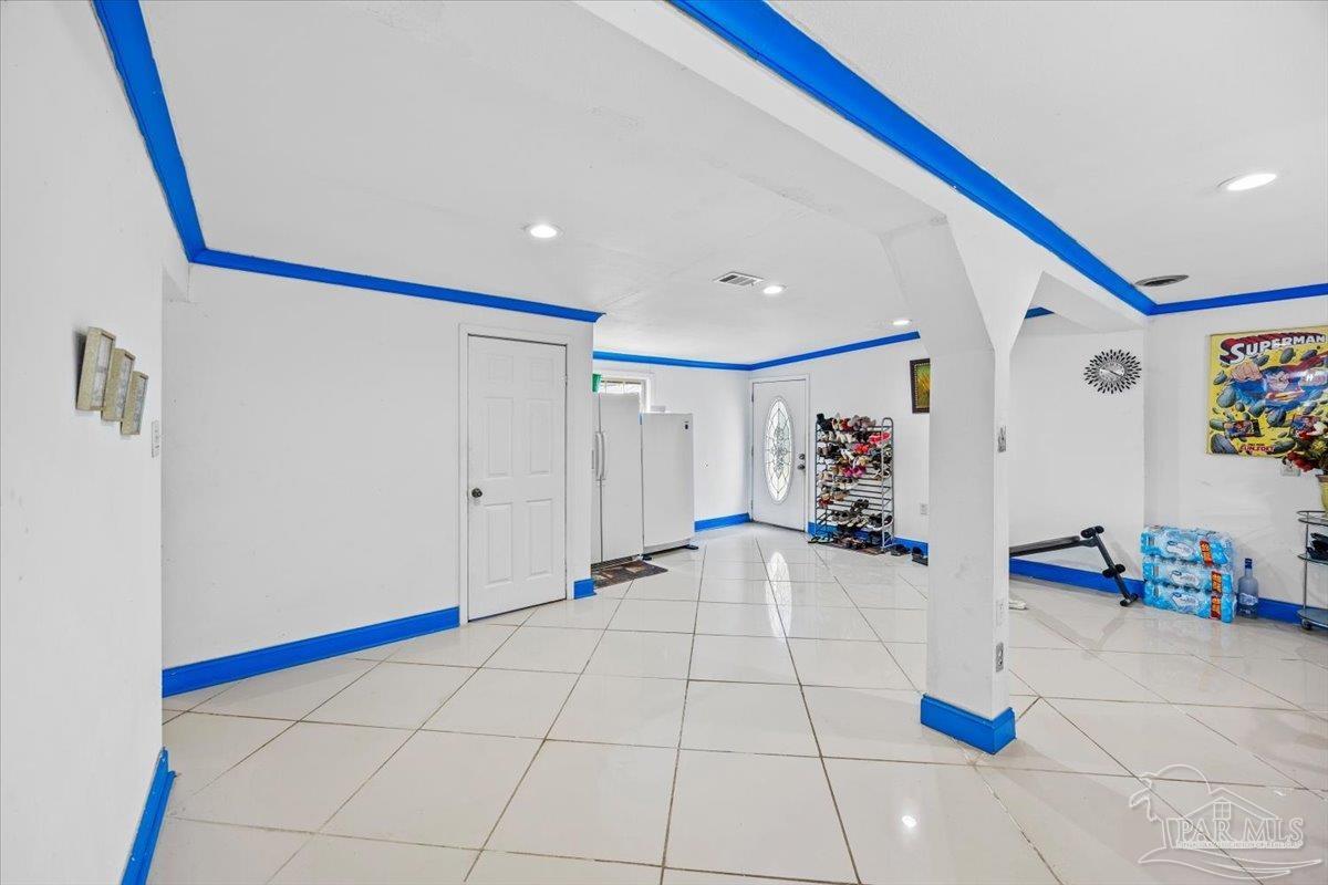 3072 East Olive Road Pensacola, FL 32514 - Photo 33 of 40