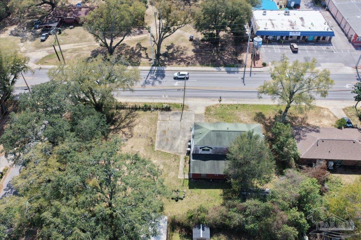 3072 East Olive Road Pensacola, FL 32514 - Photo 35 of 40
