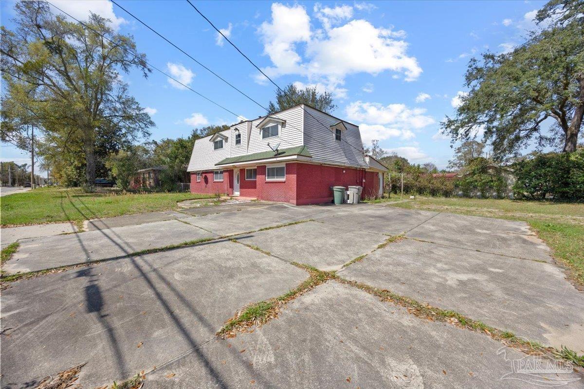 3072 East Olive Road Pensacola, FL 32514 - Photo 36 of 40