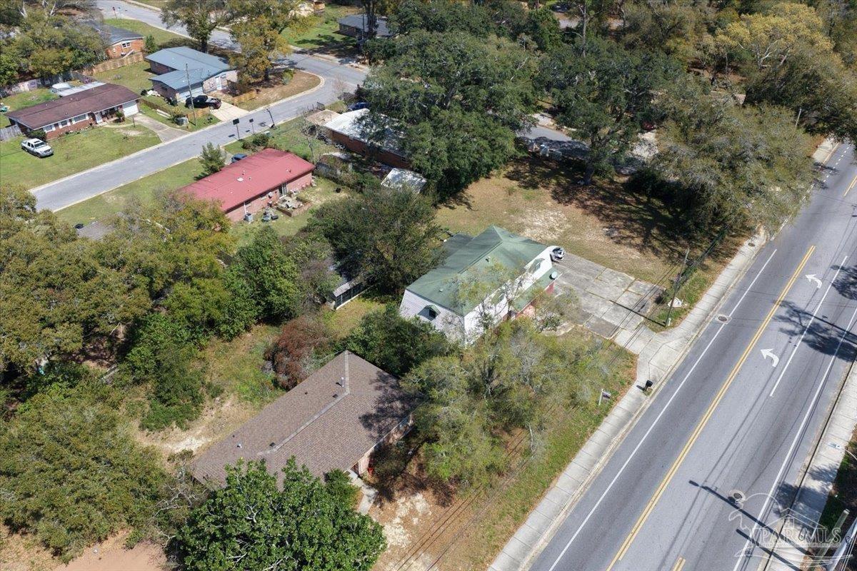 3072 East Olive Road Pensacola, FL 32514 - Photo 37 of 40