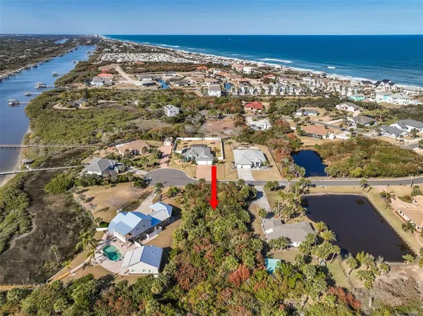 $279,900 | 87 Hawks Lane, Flagler Beach, FL 32136