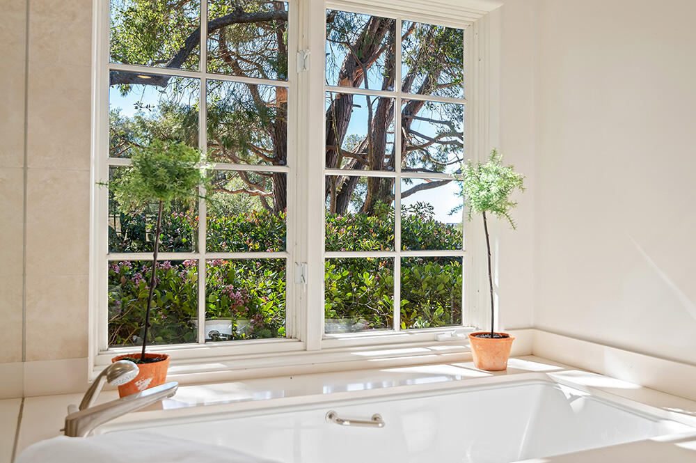 479 El Cielito Road Santa Barbara, CA 93105 - Photo 28 of 41 026-43 - Primary Bathroom
