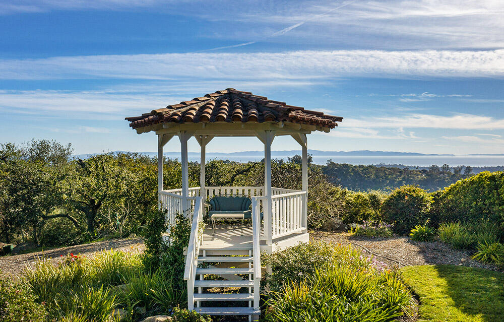 479 El Cielito Road Santa Barbara, CA 93105 - Photo 41 of 41 011-