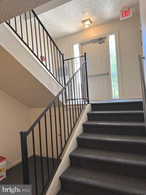 1 Inverness Circle Marlton, NJ 08053 - Photo 17 of 19 a view of entryway