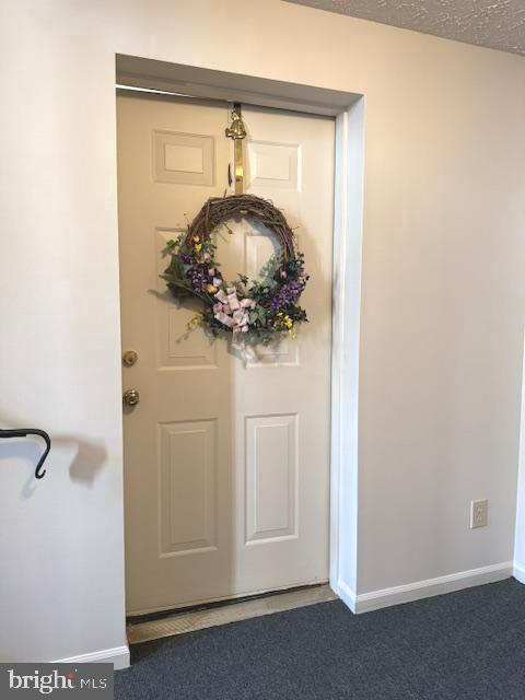 1 Inverness Circle Marlton, NJ 08053 - Photo 18 of 19