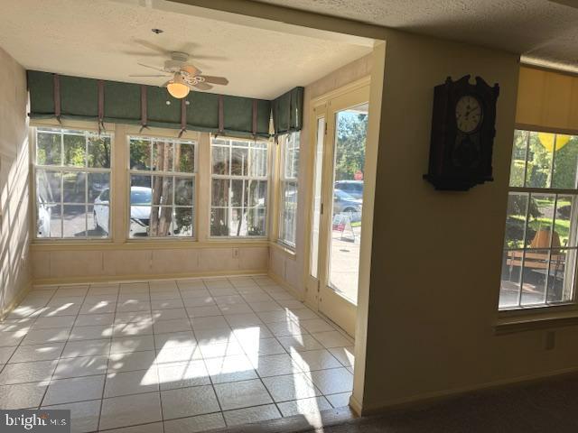 1 Inverness Circle Marlton, NJ 08053 - Photo 2 of 19 a view of an entryway