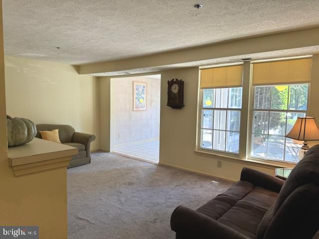 1 Inverness Circle Marlton, NJ 08053 - Photo 5 of 19 a living room with furniture and a window