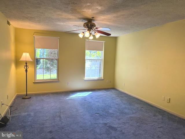 1 Inverness Circle Marlton, NJ 08053 - Photo 10 of 19 a view of livingroom with window