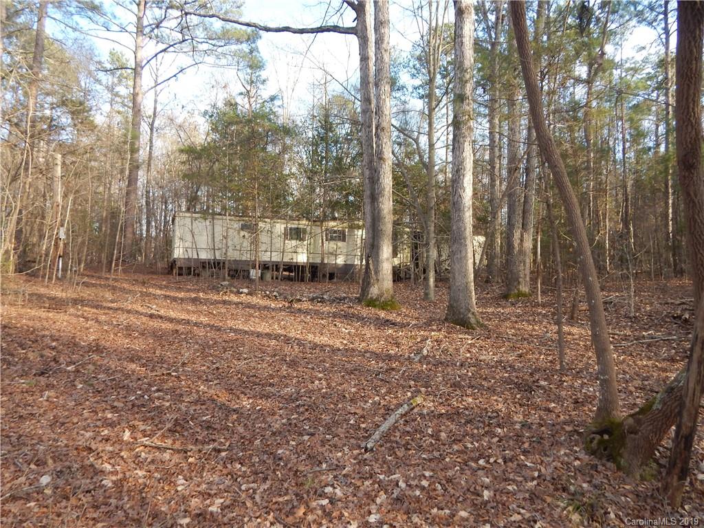 4930 Tinkers Creek Road Edgemoor, SC 29712 - Photo 8 of 11