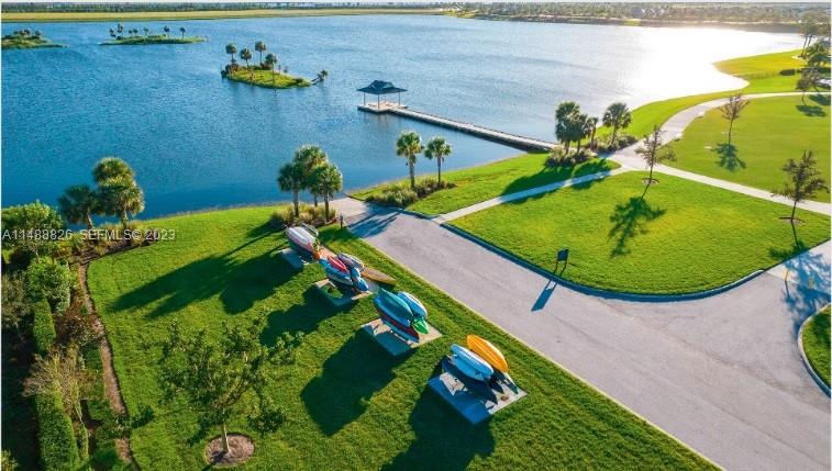 19215 Rolling Acrs Road Loxahatchee, FL 33470 - Photo 39 of 43 Gallery Image 39