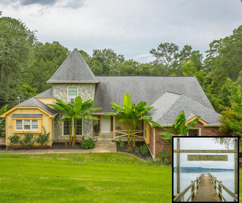 Untitled design (10)