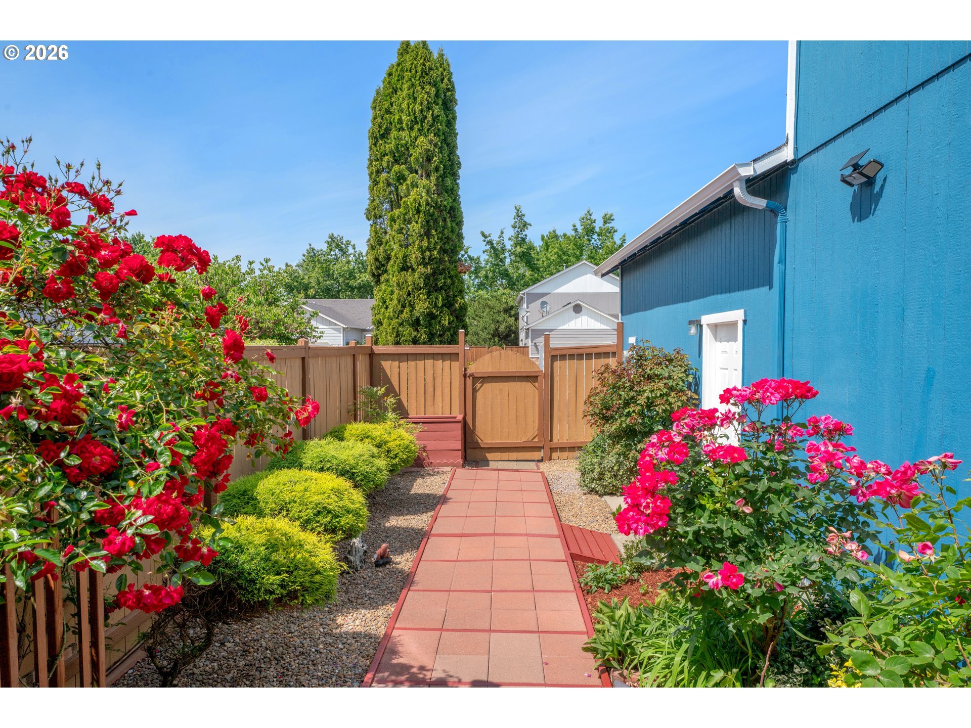 1338 Colton Way Eugene, OR 97402 - Photo 27 of 29