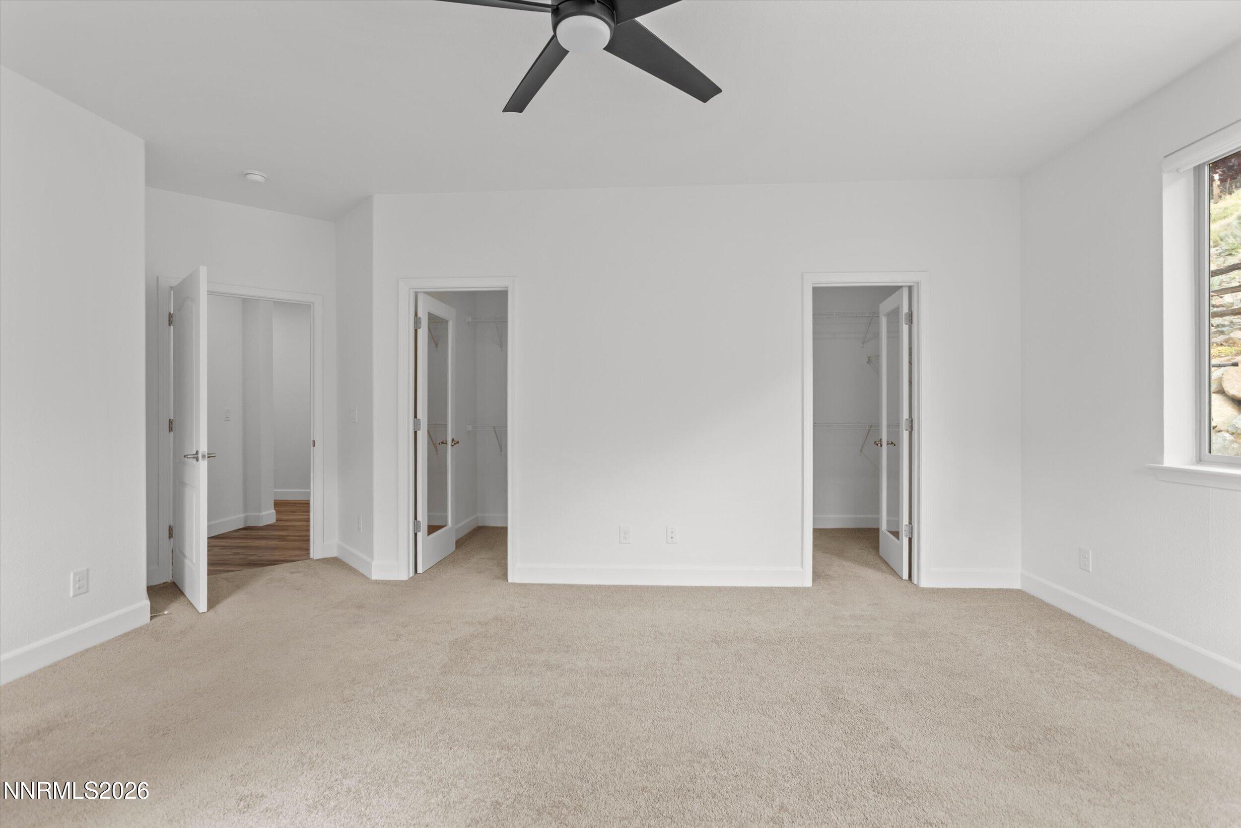 8865 Winter Peace Court Reno, NV 89523 - Photo 38 of 50 35-0Y7A5754
