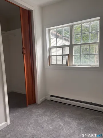 $1,650 | 8 East Street, New Milford, CT 06776