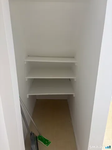 $1,650 | 8 East Street, New Milford, CT 06776