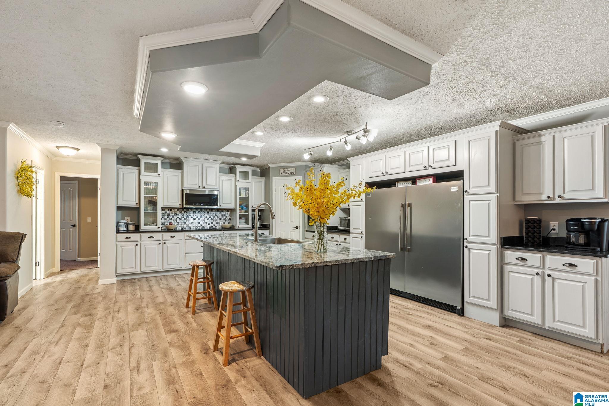 184 Maylene Lane Alabaster, AL 35114 - Photo 11 of 33