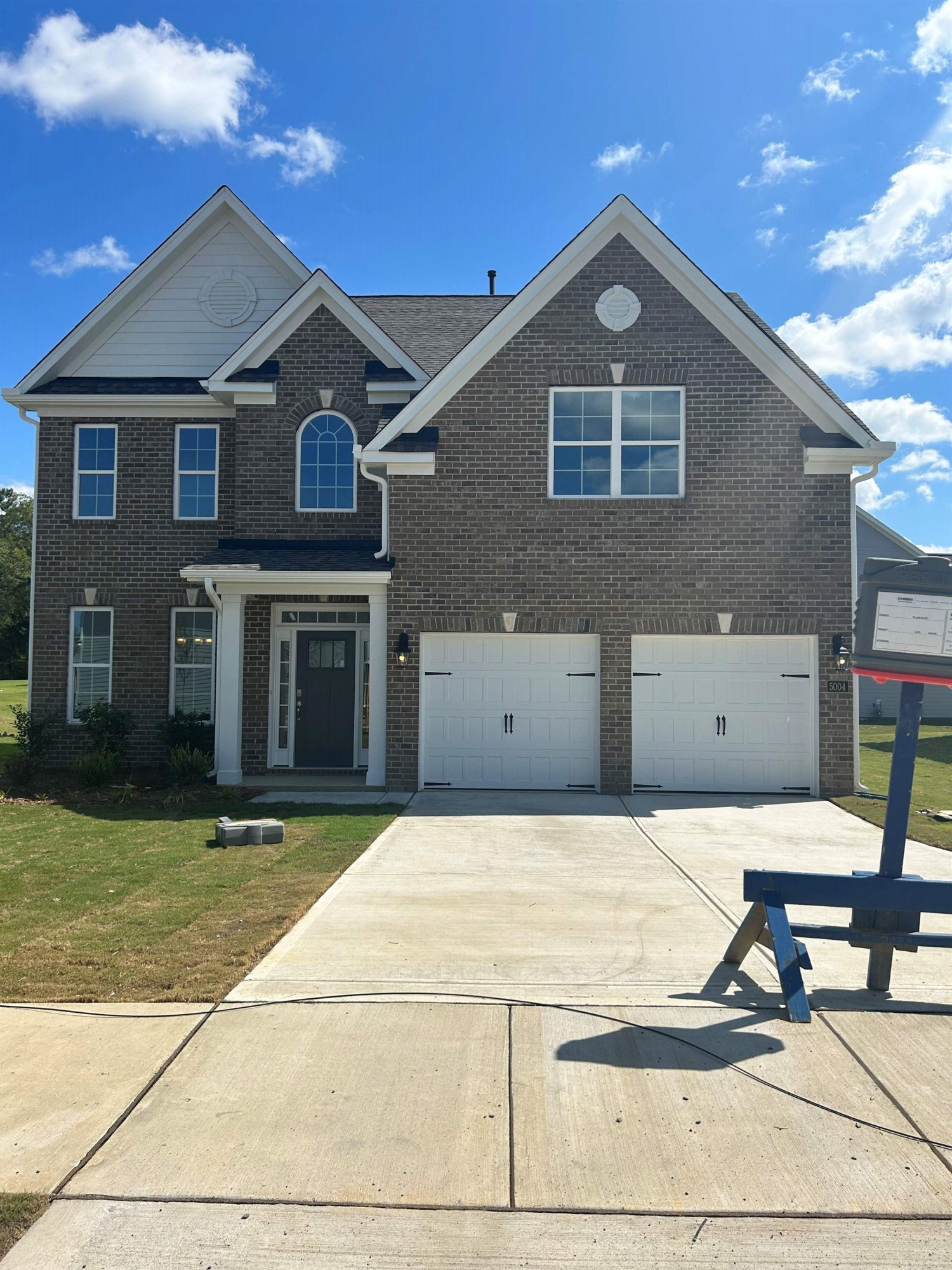 5004 Lizard Tail Lane Raleigh, NC 27603 - Photo 1 of 49 Photo 1