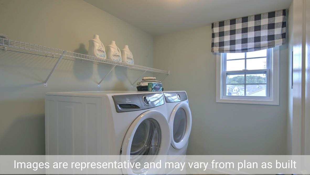 5004 Lizard Tail Lane Raleigh, NC 27603 - Photo 35 of 49 Photo 35