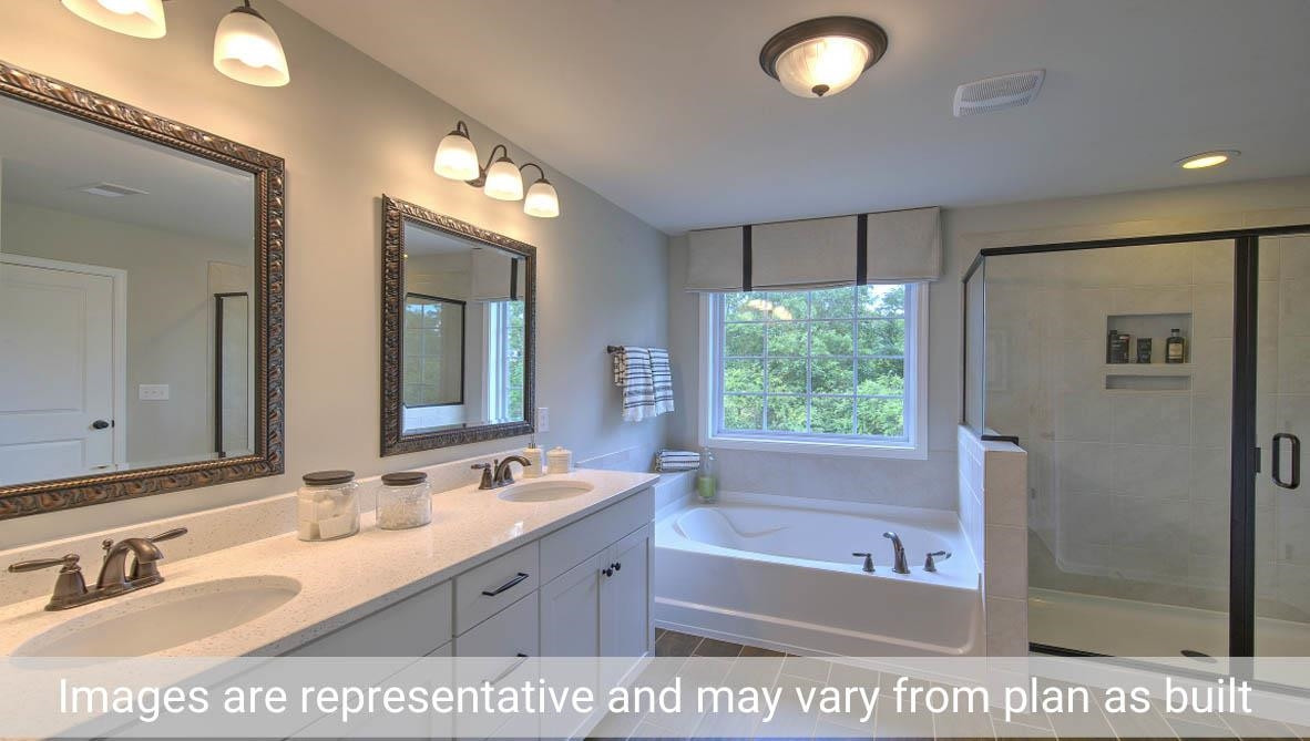 5004 Lizard Tail Lane Raleigh, NC 27603 - Photo 36 of 49 Photo 36