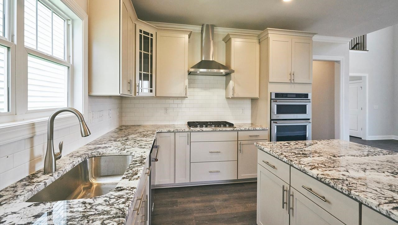 5004 Lizard Tail Lane Raleigh, NC 27603 - Photo 4 of 49 Photo 4