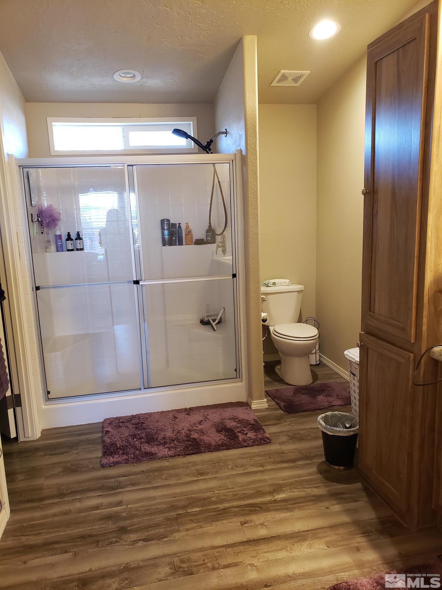 12245 Albert Way Reno, NV 89506 - Photo 12 of 23 Photo 12