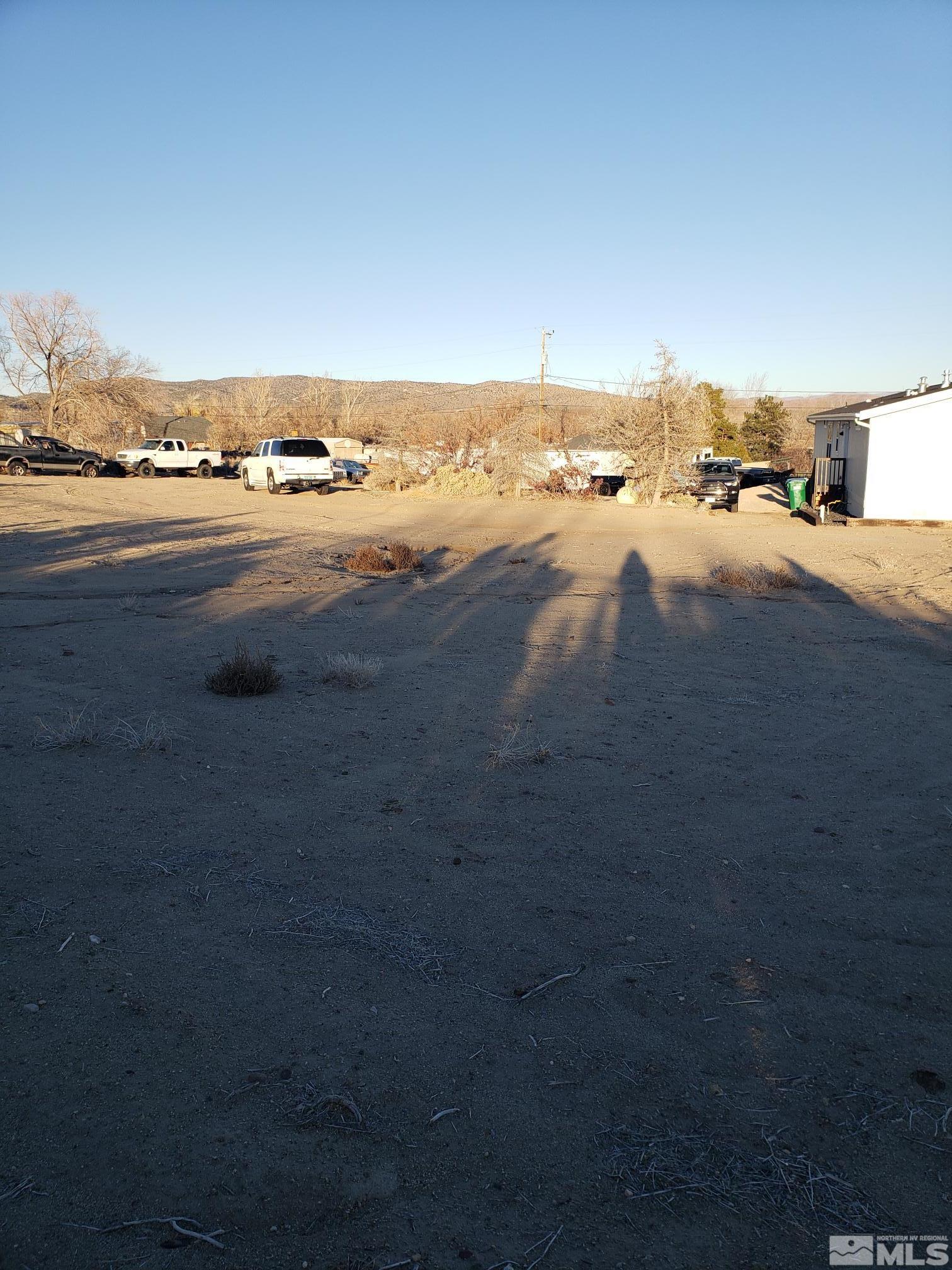 12245 Albert Way Reno, NV 89506 - Photo 23 of 23 Photo 23