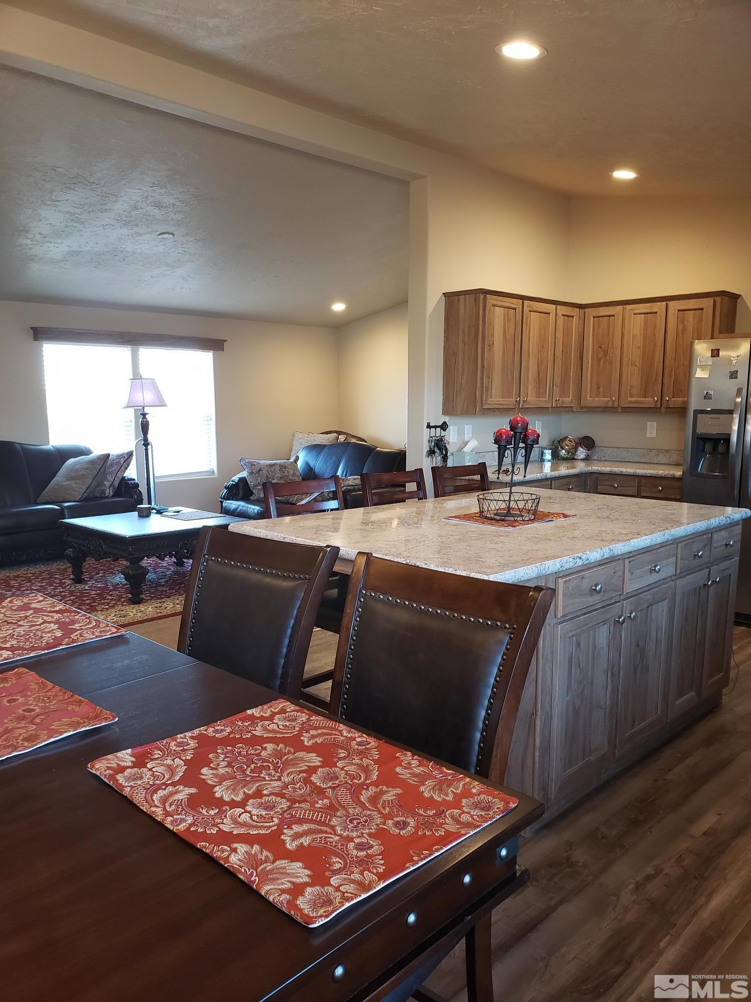 12245 Albert Way Reno, NV 89506 - Photo 3 of 23 Photo 3
