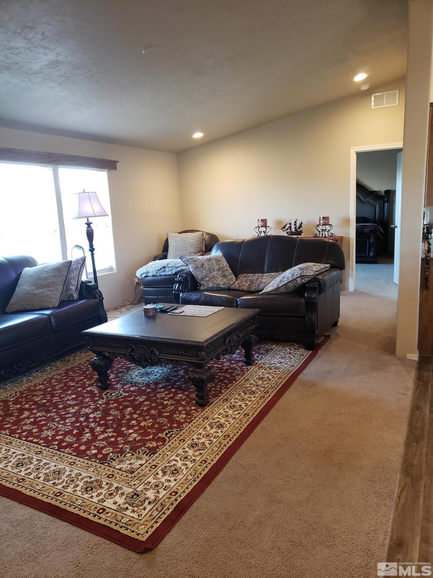12245 Albert Way Reno, NV 89506 - Photo 6 of 23 Photo 6