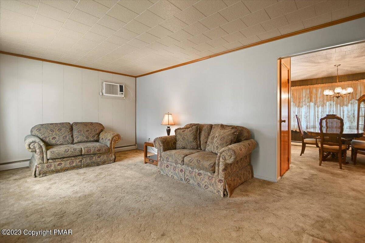 22 Independence Road East Stroudsburg, PA 18301 - Photo 11 of 54 Living Room