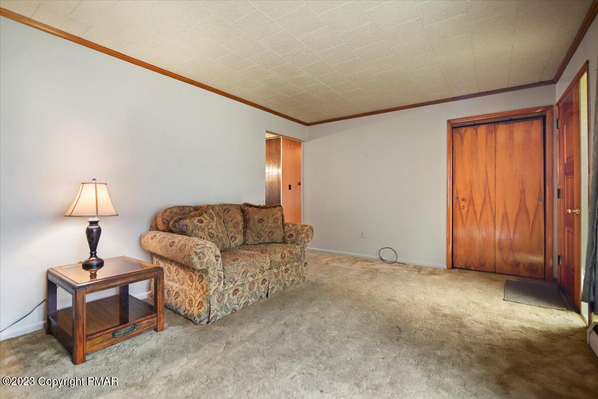 22 Independence Road East Stroudsburg, PA 18301 - Photo 12 of 54 Living Room