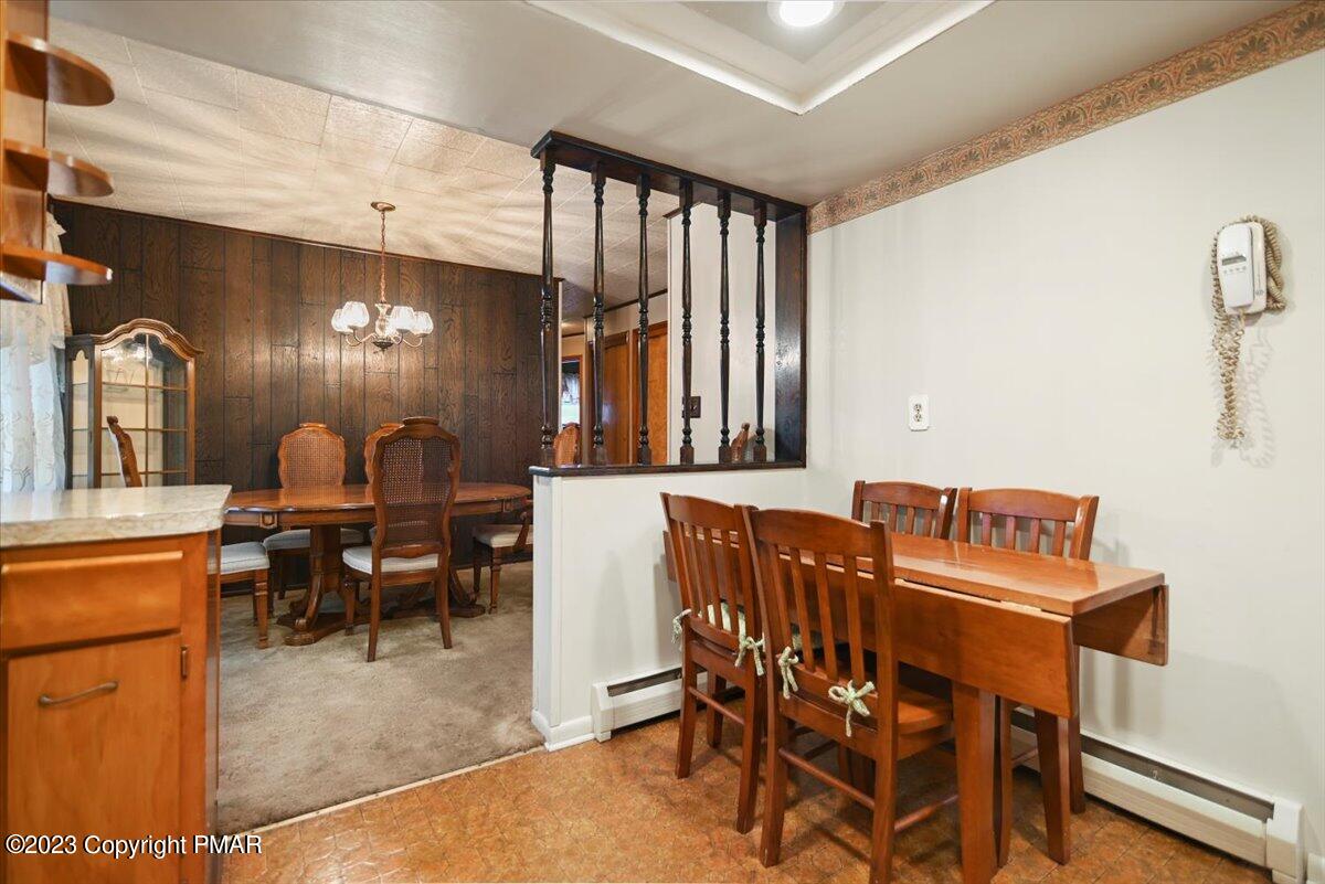 22 Independence Road East Stroudsburg, PA 18301 - Photo 18 of 54 Kitchen