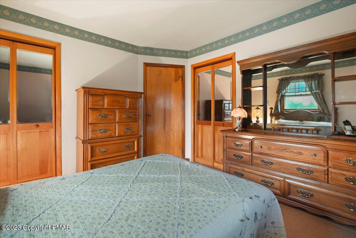 22 Independence Road East Stroudsburg, PA 18301 - Photo 26 of 54 Bed 1