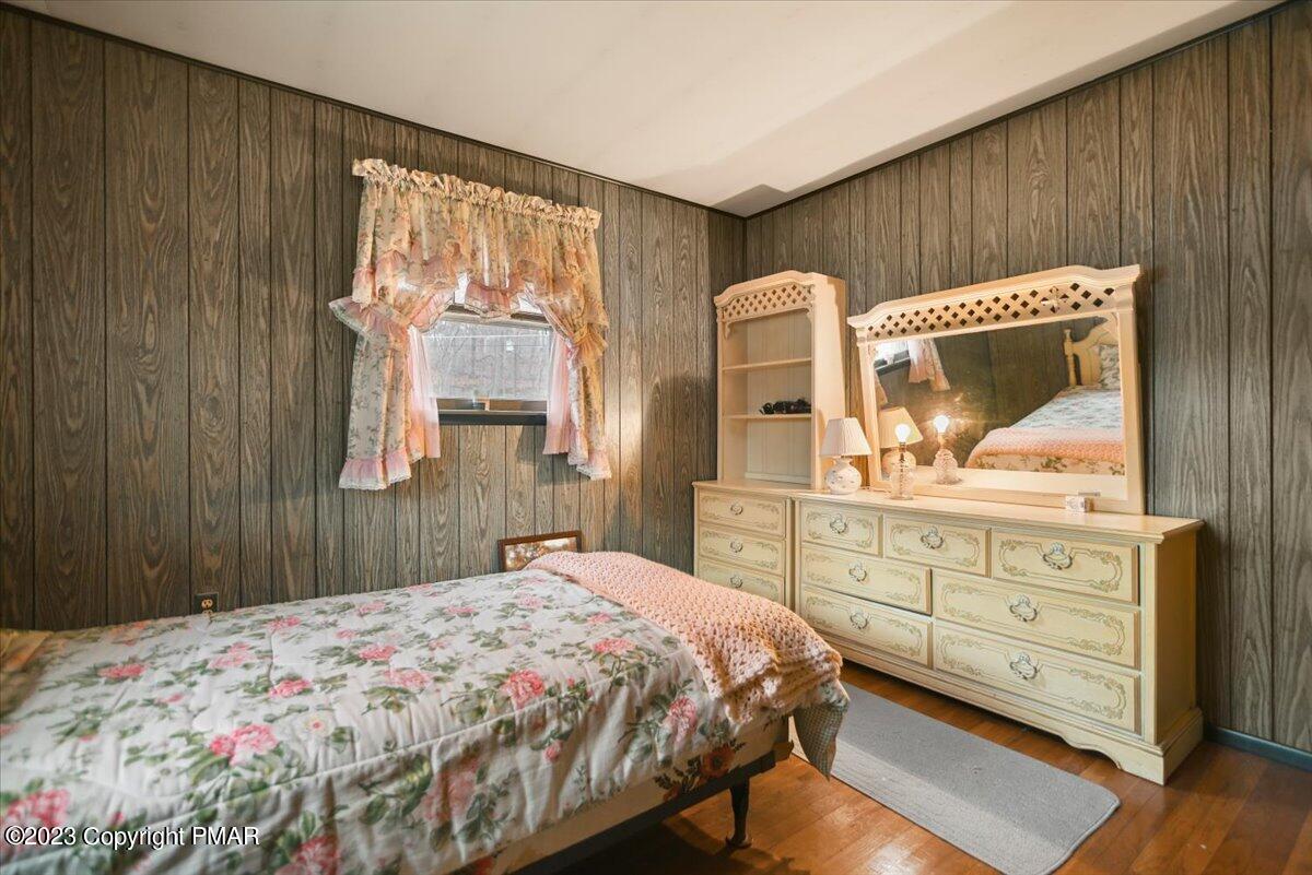 22 Independence Road East Stroudsburg, PA 18301 - Photo 28 of 54 Bed 2