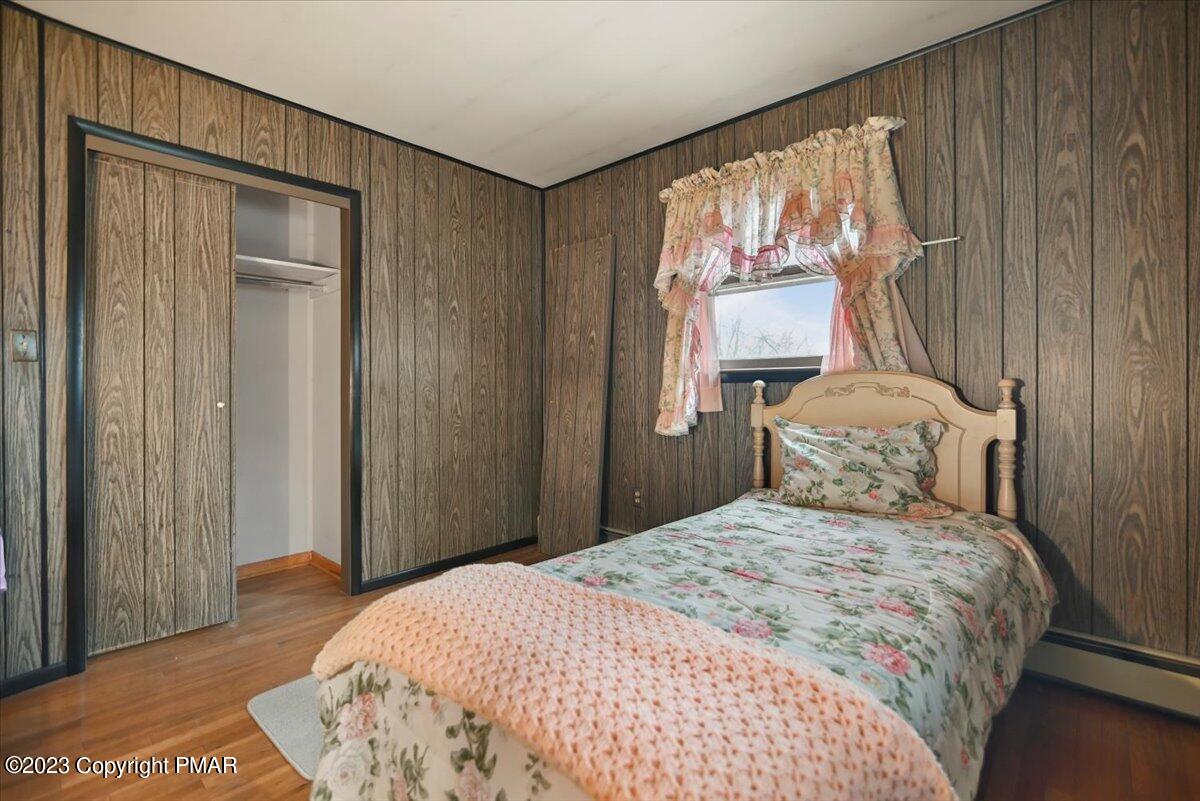 22 Independence Road East Stroudsburg, PA 18301 - Photo 29 of 54 Bed 2