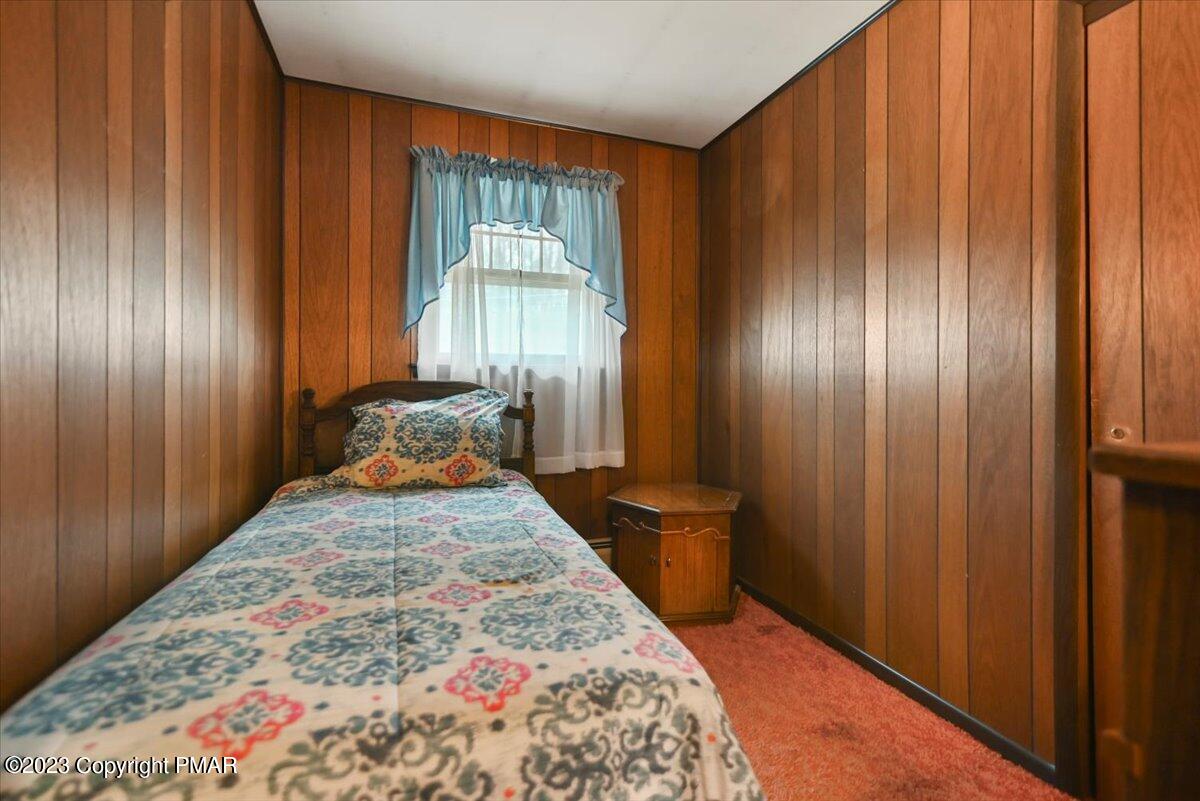 22 Independence Road East Stroudsburg, PA 18301 - Photo 30 of 54 Bed 3
