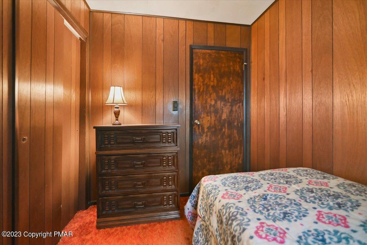 22 Independence Road East Stroudsburg, PA 18301 - Photo 31 of 54 Bed 3