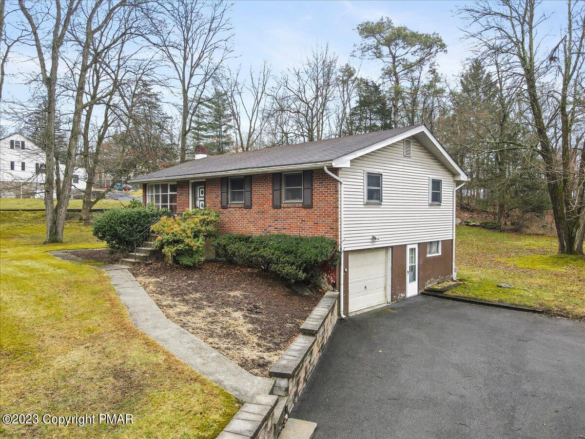 22 Independence Road East Stroudsburg, PA 18301 - Photo 4 of 54 Street View