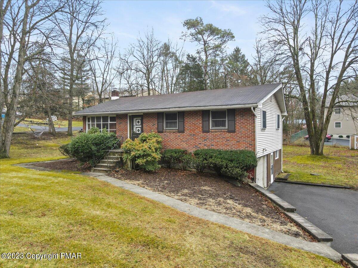 22 Independence Road East Stroudsburg, PA 18301 - Photo 5 of 54 Street View