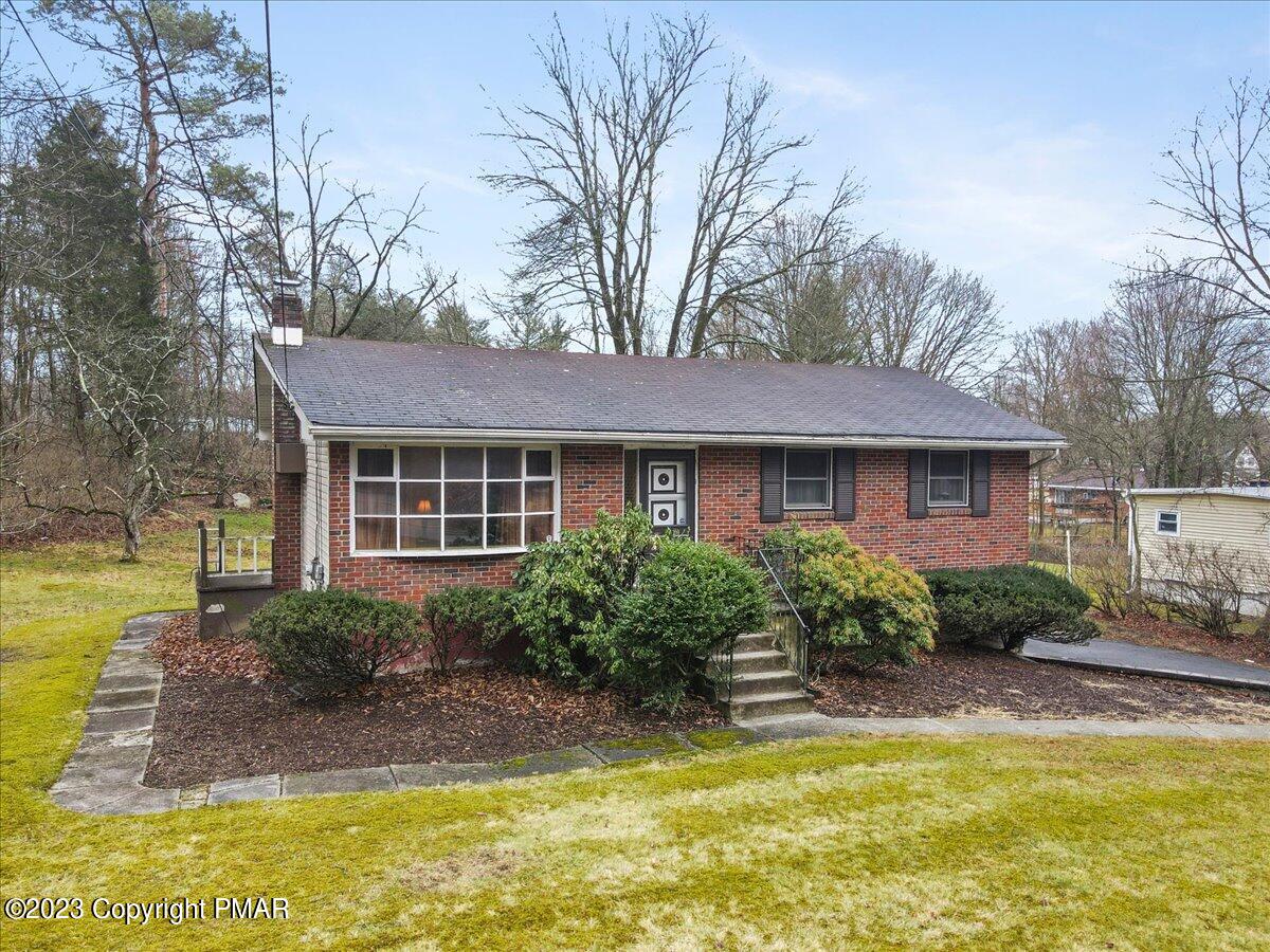 22 Independence Road East Stroudsburg, PA 18301 - Photo 6 of 54 Street View