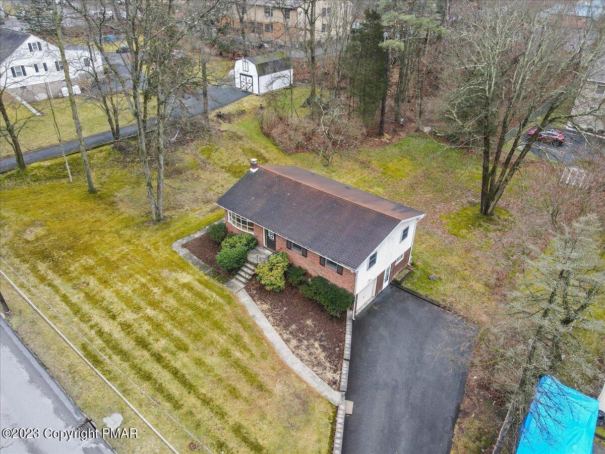 22 Independence Road East Stroudsburg, PA 18301 - Photo 7 of 54 Street View
