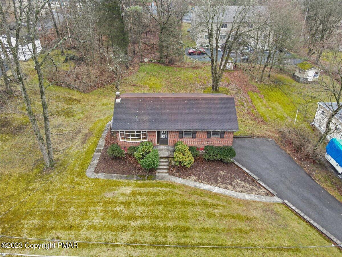 22 Independence Road East Stroudsburg, PA 18301 - Photo 8 of 54 Street View