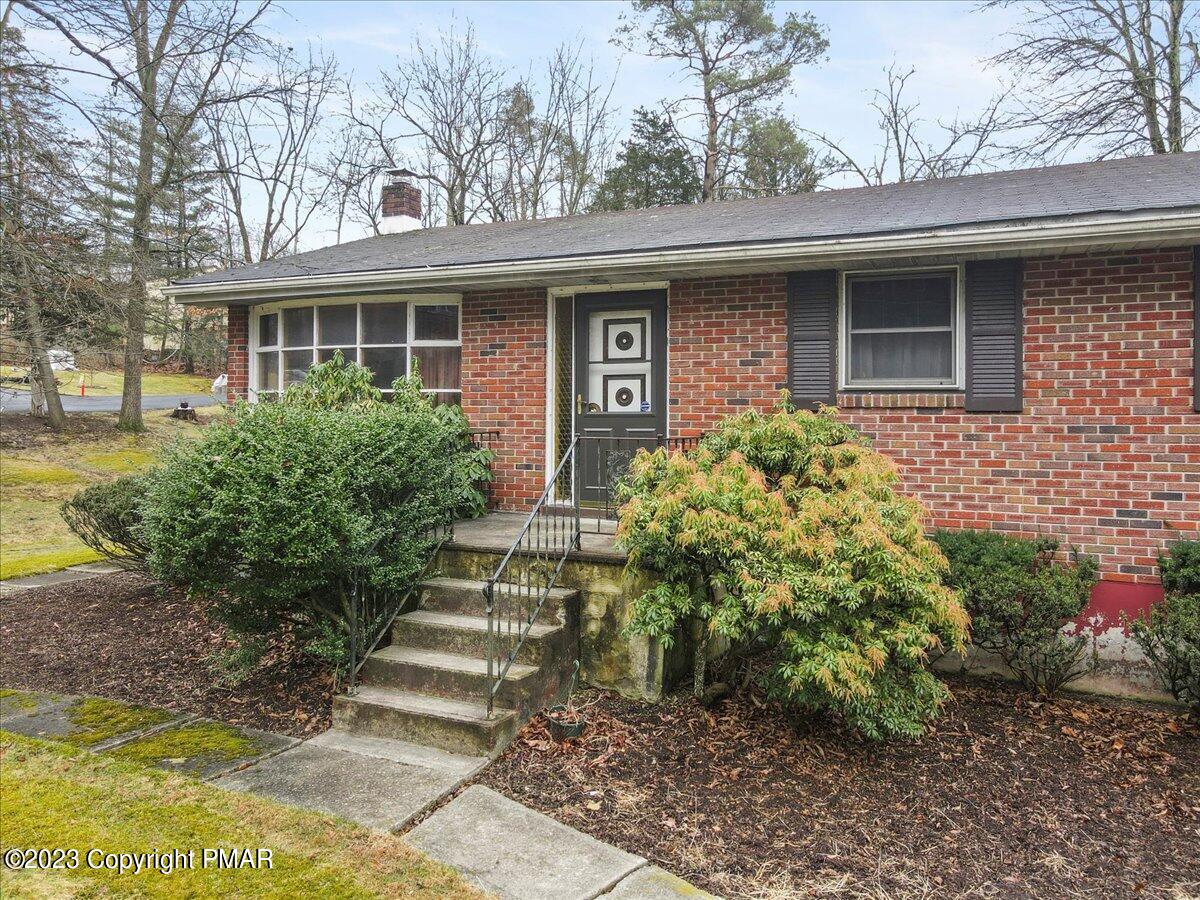 22 Independence Road East Stroudsburg, PA 18301 - Photo 9 of 54 Street View