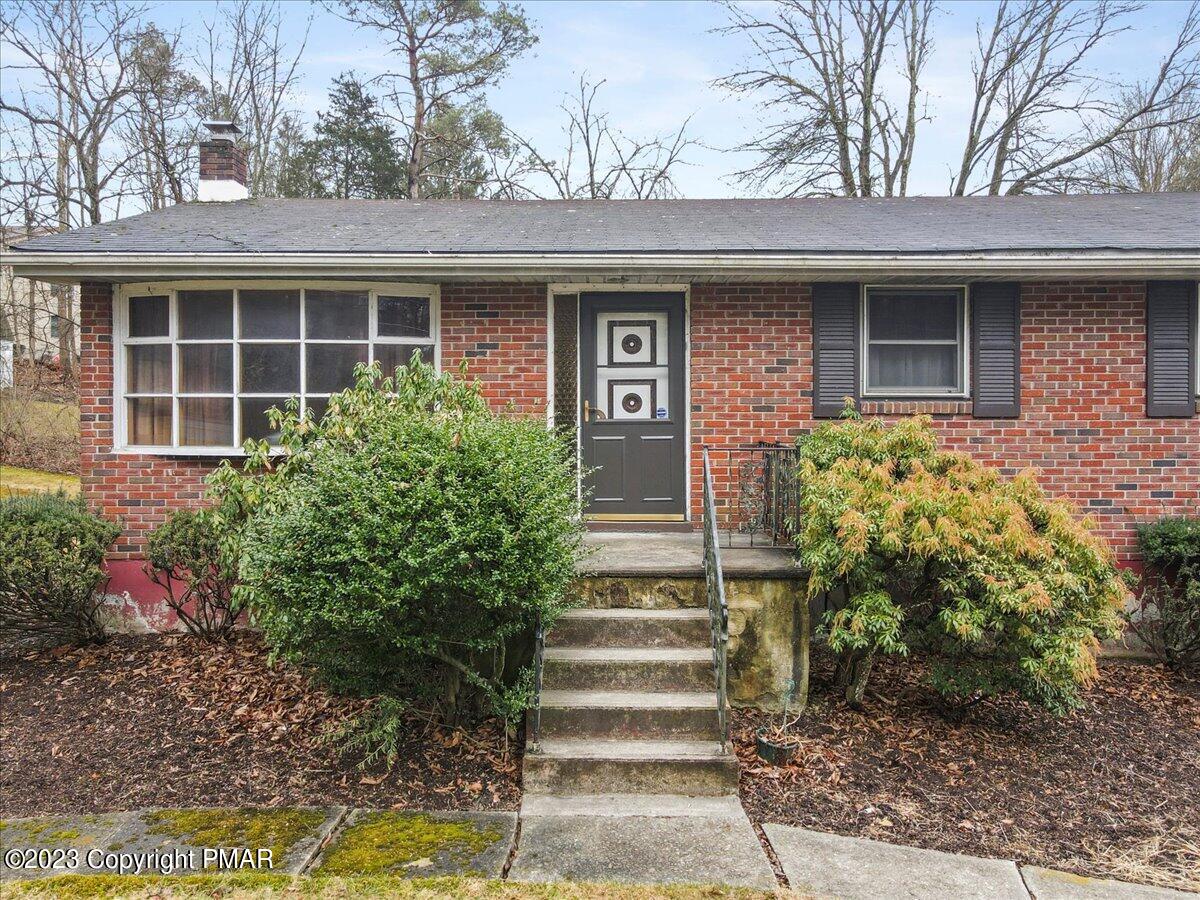 22 Independence Road East Stroudsburg, PA 18301 - Photo 10 of 54 10-Photo Feb 22 2023, 10 56 31 AM