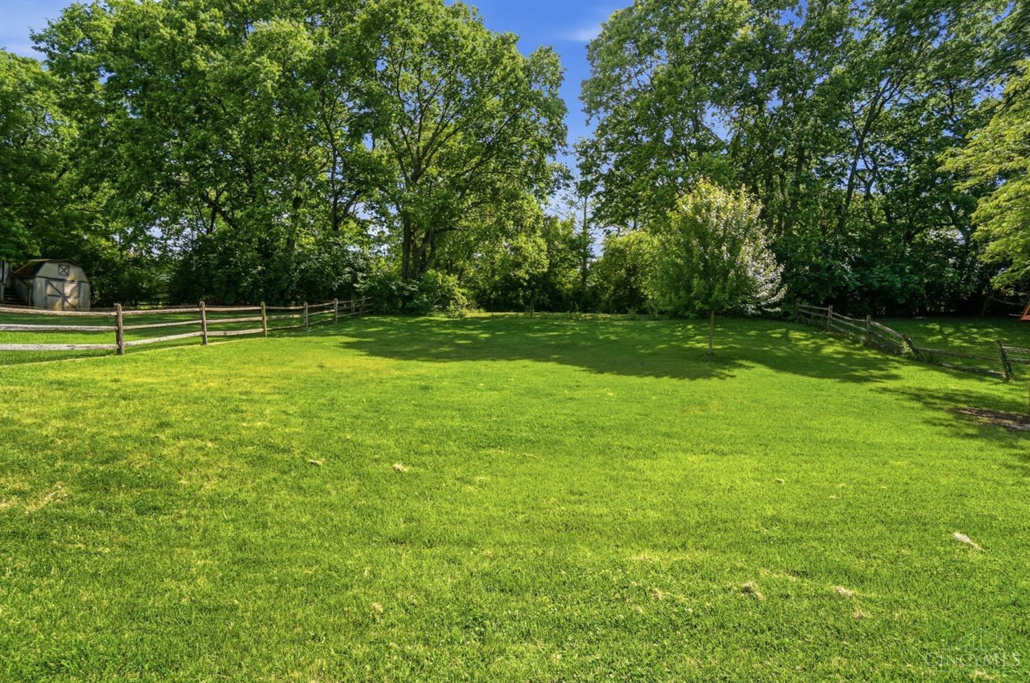 2905 Resor Road Fairfield, OH 45014 - Photo 61 of 68