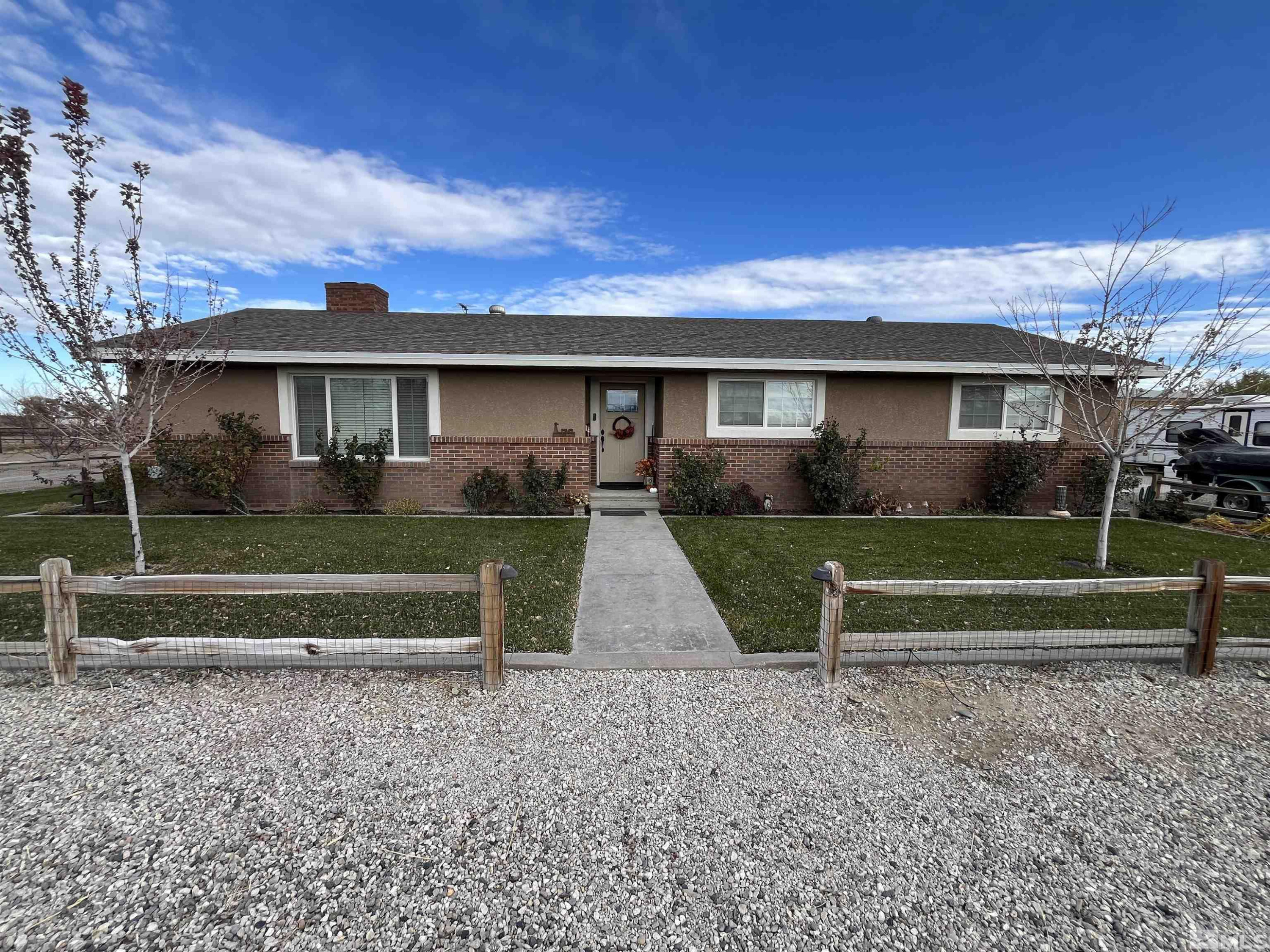 3205 St Clair Road Fallon, NV 89406 - Photo 1 of 41 Photo 2