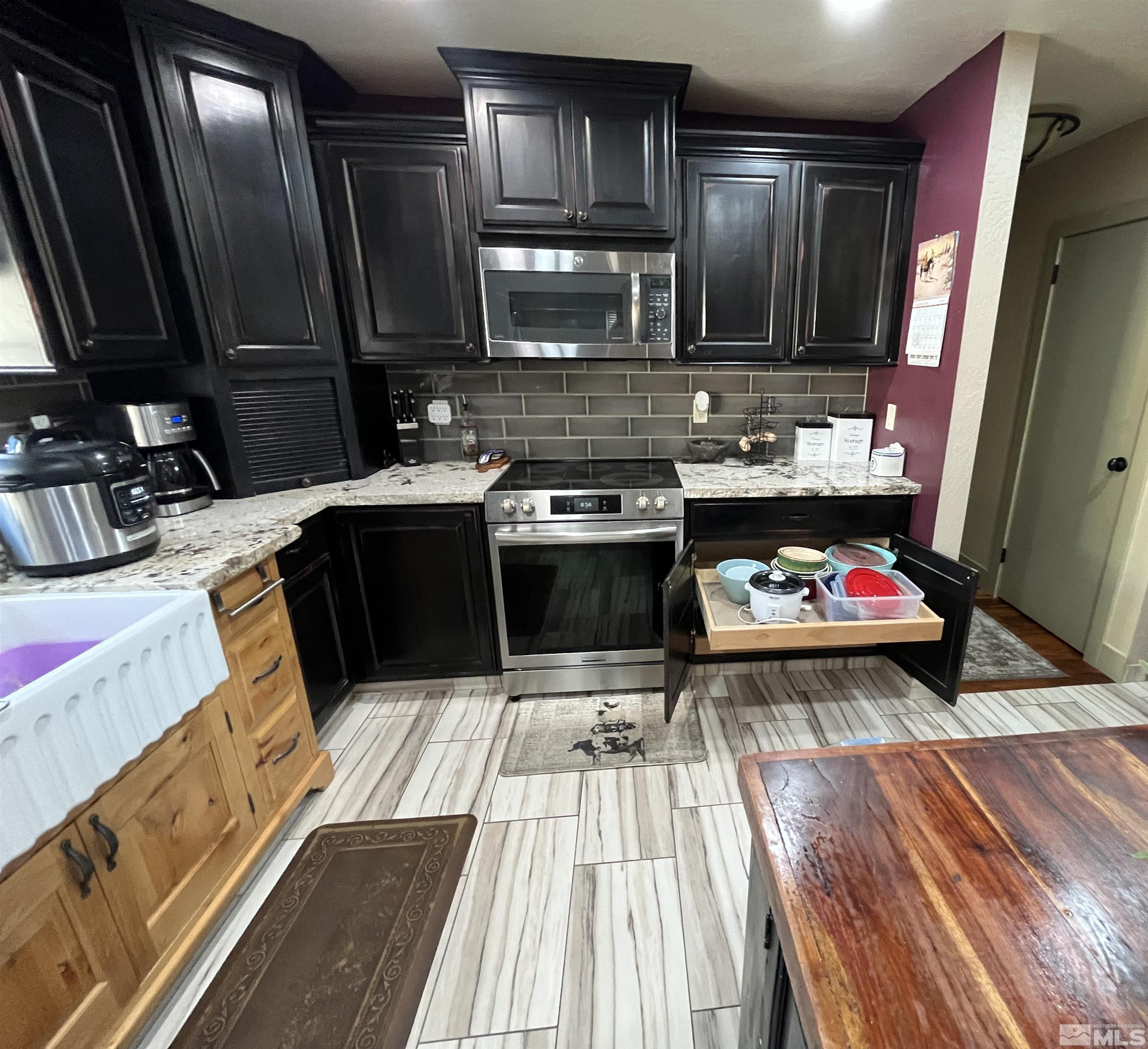 3205 St Clair Road Fallon, NV 89406 - Photo 14 of 41 Photo 13