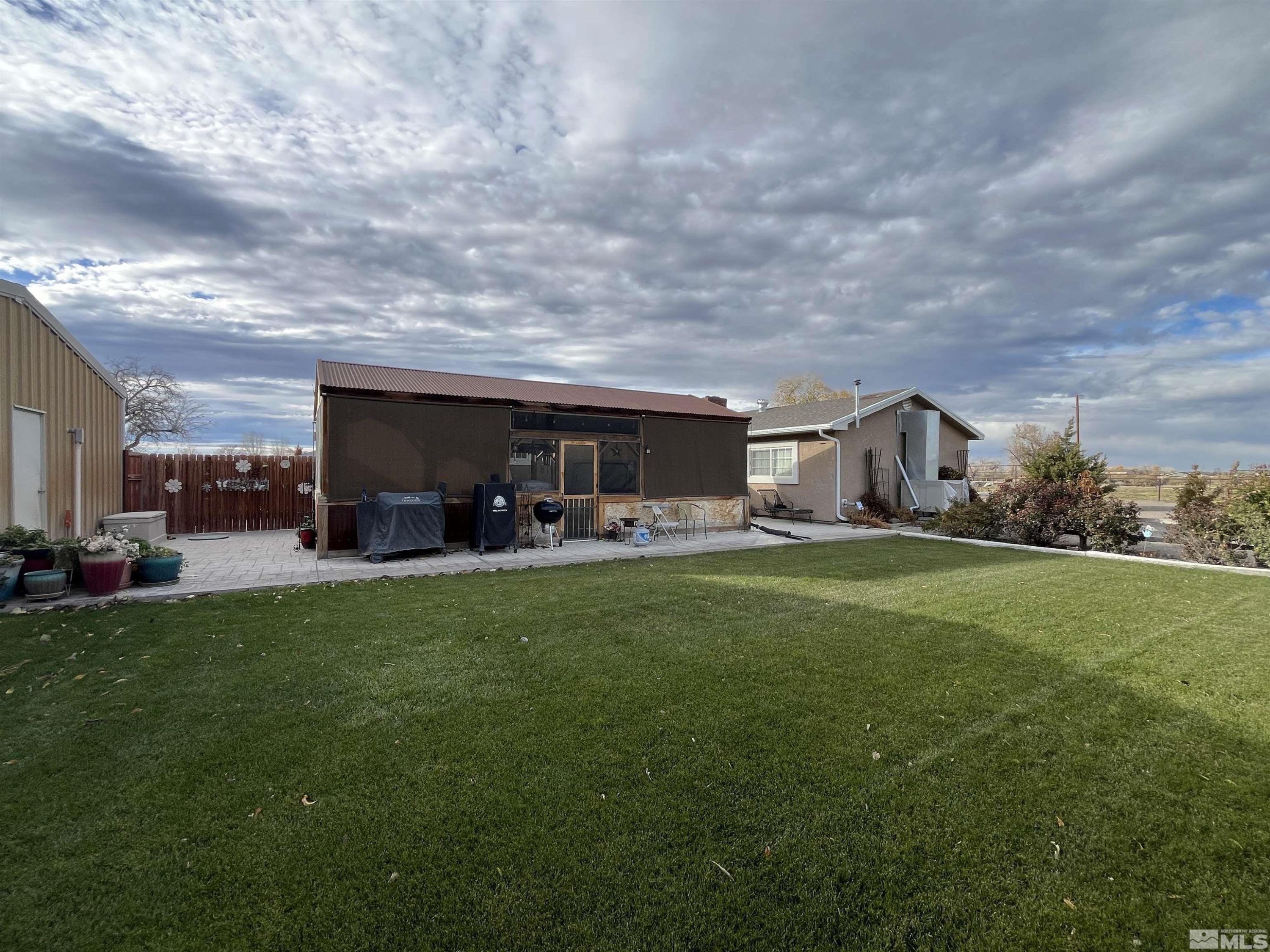3205 St Clair Road Fallon, NV 89406 - Photo 26 of 41 Photo 25