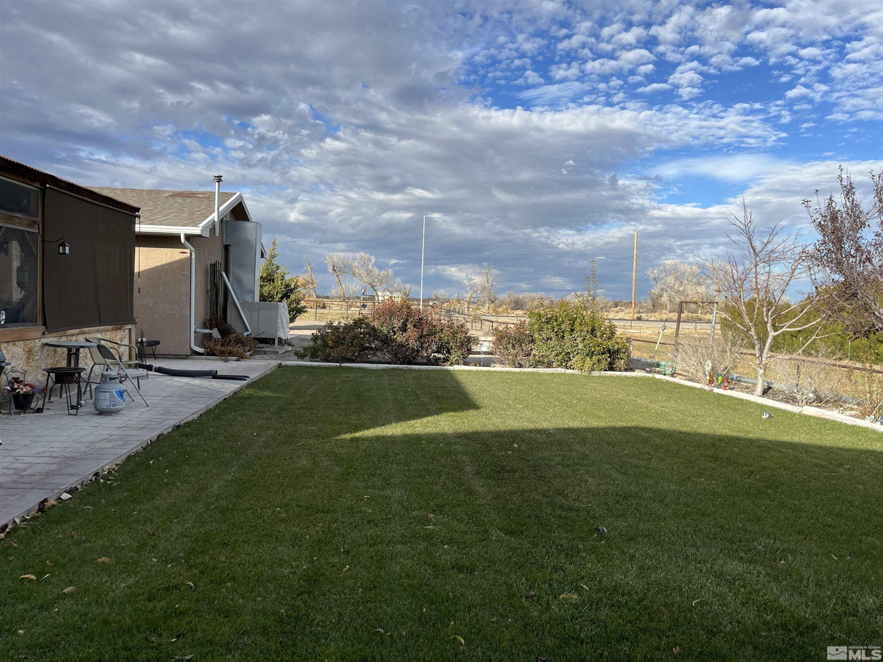 3205 St Clair Road Fallon, NV 89406 - Photo 27 of 41 Photo 26