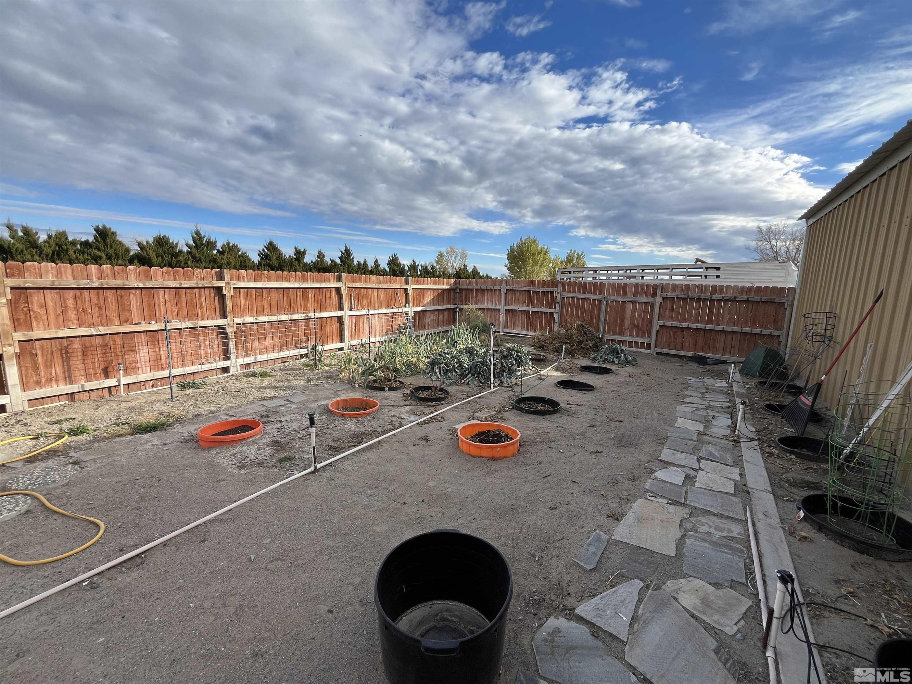 3205 St Clair Road Fallon, NV 89406 - Photo 28 of 41 Photo 27