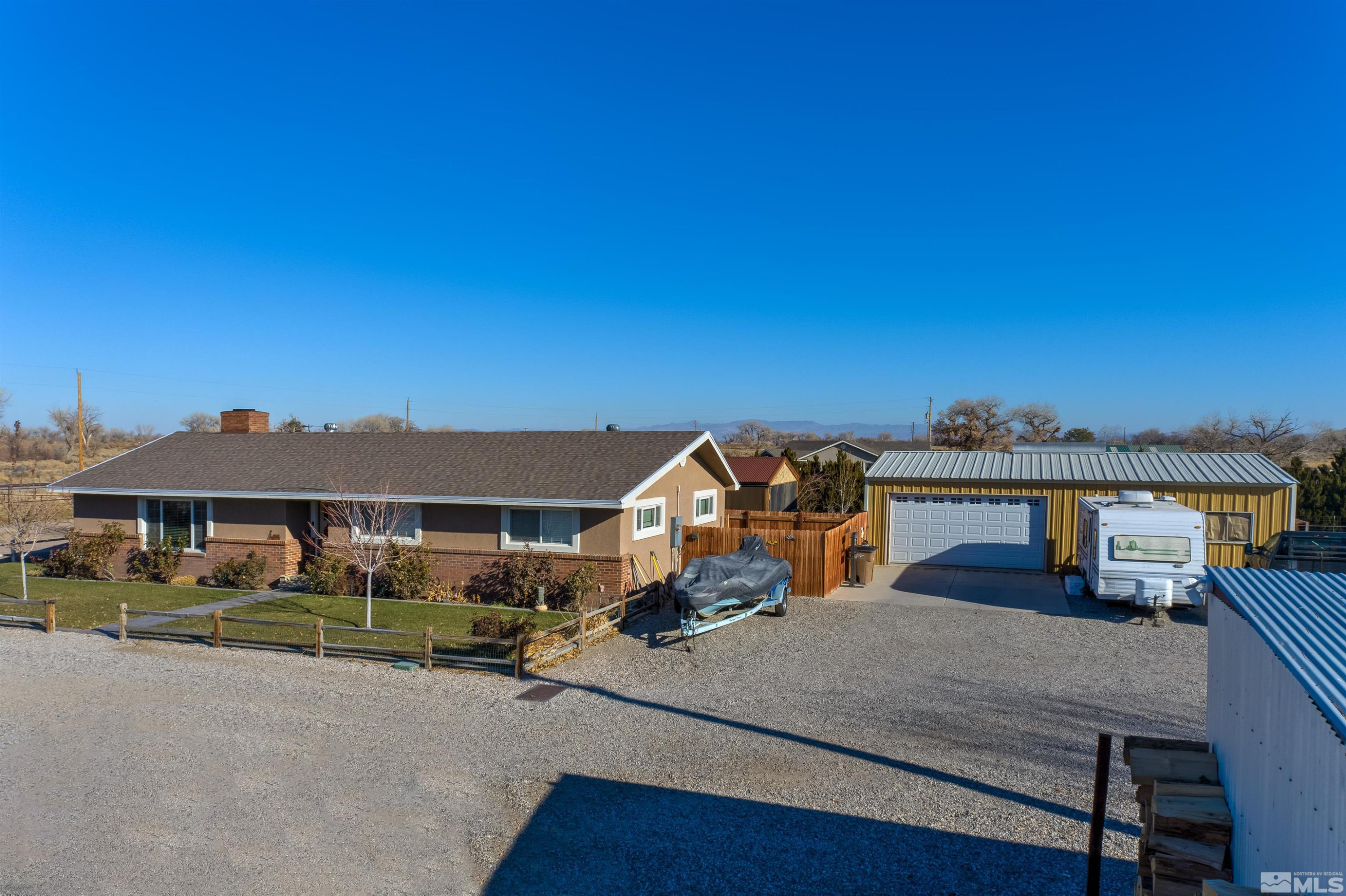 3205 St Clair Road Fallon, NV 89406 - Photo 4 of 41 Photo 3